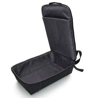 Miniatura 7 de Mochila Weimar