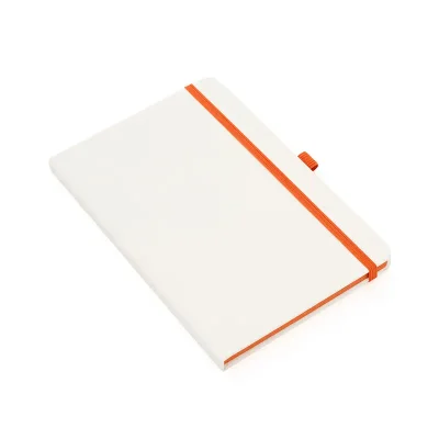 Cuaderno Delta - Regalos Corporativos