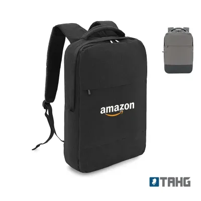 Mochila Pioda - Regalos Corporativos