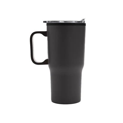 Mug Maipo Pampero - Regalos Corporativos