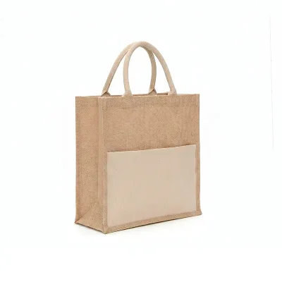 Tote Trinidad - Regalos Corporativos