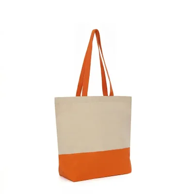 Tote Shore - Regalos Corporativos