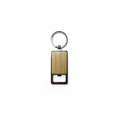 Llavero Lock - Regalos Corporativos