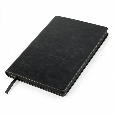 Cuaderno Show - Regalos Corporativos