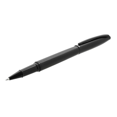 Miniatura 4 de Roller RAINER