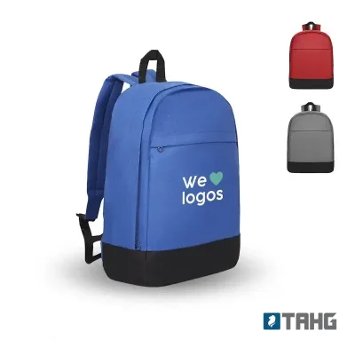 Mochila Hit - Regalos Corporativos