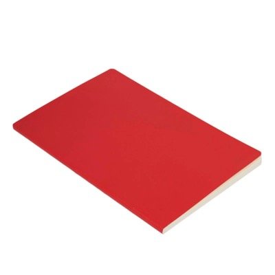Cuaderno Jotter - Regalos Corporativos
