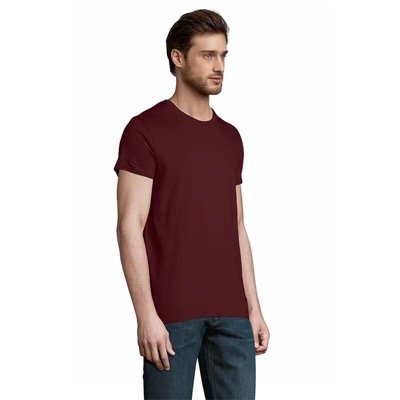 Polera Pioneer Hombre - Regalos Corporativos