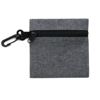 Porta Objetos - Regalos Corporativos