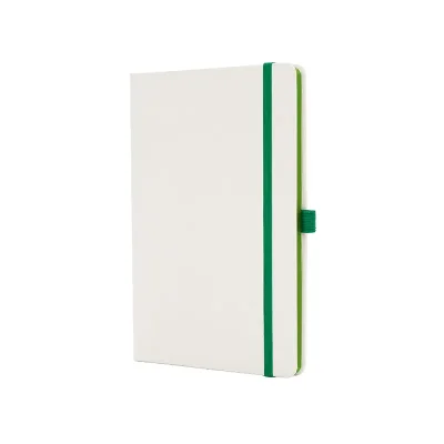 Cuaderno Delta - Regalos Corporativos