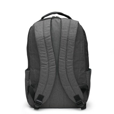 Mochila Baviera - Regalos Corporativos