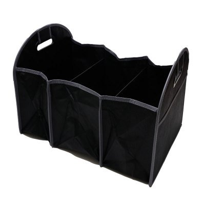 Car Organizer - Regalos Corporativos
