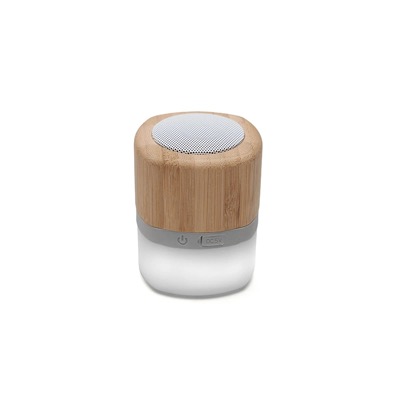 Miniatura 6 de Parlante Track