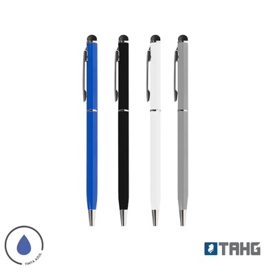 Miniatura 6 de Lapiz Slim Touch