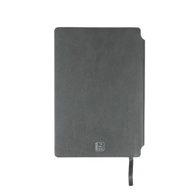 Cuaderno Demio - Regalos Corporativos