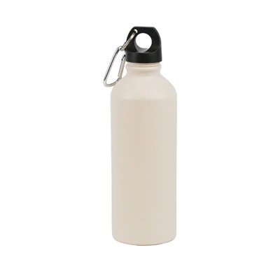 Botella Artemisa - Regalos Corporativos