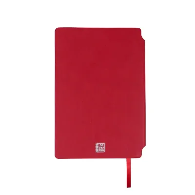 Cuaderno Demio - Regalos Corporativos