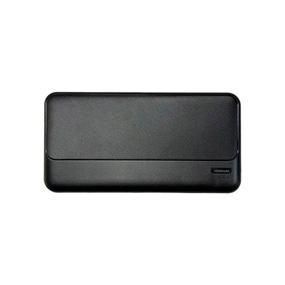 Power Bank Crux - Regalos Corporativos
