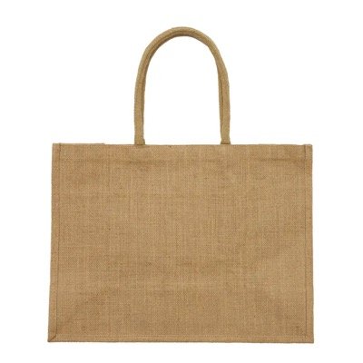 Tote Bag Tundra - Regalos Corporativos