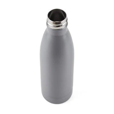 Botella Atuel Pampero - Regalos Corporativos