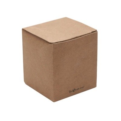 Parlante Earth - Regalos Corporativos