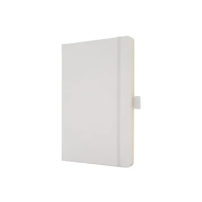Cuaderno Stanford - Regalos Corporativos