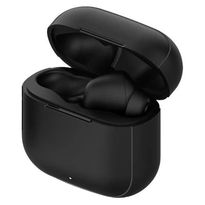 Miniatura 16 de Auriculares Clean