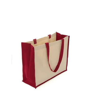 Tote San Blas - Regalos Corporativos