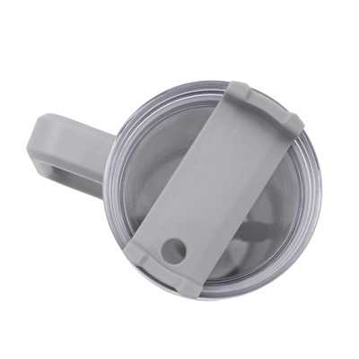 Miniatura 15 de Mug Titan