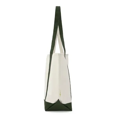 Tote MALIBU - Regalos Corporativos