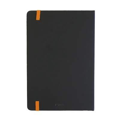 Cuaderno Sigma - Regalos Corporativos