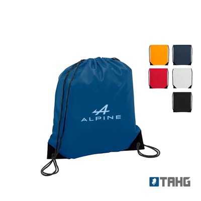 Miniatura 5 de Mochila Jump