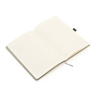 Cuaderno Delta - Regalos Corporativos