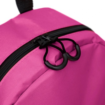 Miniatura 45 de Mochila Lisa