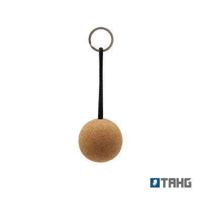 Llavero Floating - Regalos Corporativos