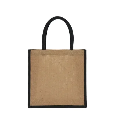 Tote Aruba - Regalos Corporativos