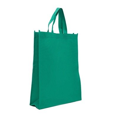 Bolsa Z1 41x31x10 - Regalos Corporativos