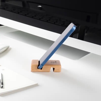 Miniatura 10 de Base That