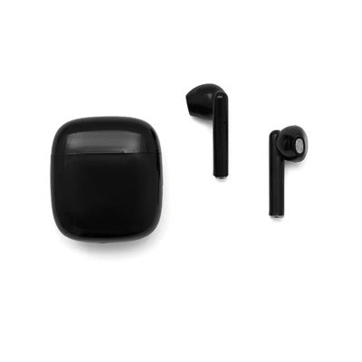Auriculares Proton - Regalos Corporativos
