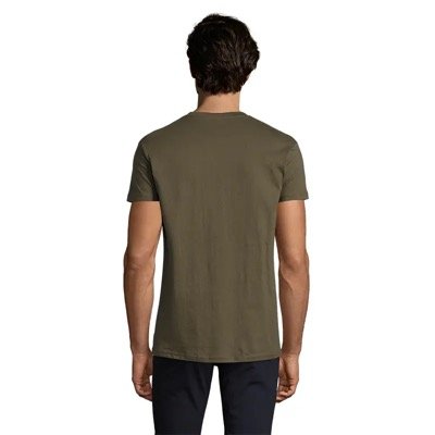 Polera Imperial - Regalos Corporativos