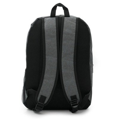 Mochila Dual - Regalos Corporativos