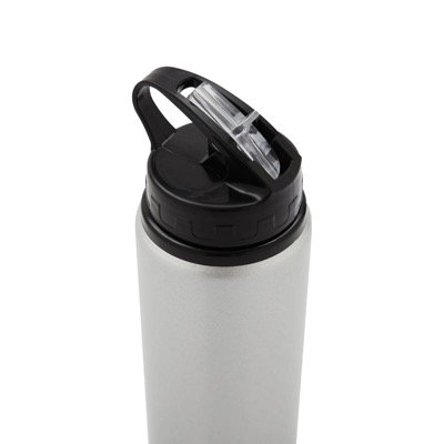 Botella Oasis - Regalos Corporativos