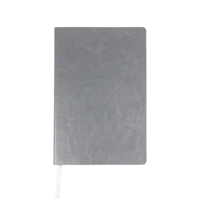 Cuaderno Show - Regalos Corporativos