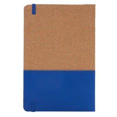 Cuaderno Boober - Regalos Corporativos