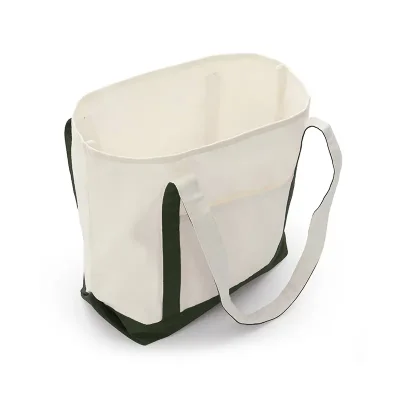 Tote MALIBU - Regalos Corporativos