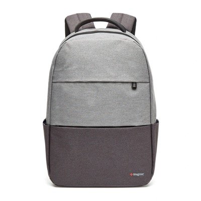 Mochila Baviera - Regalos Corporativos