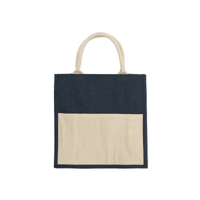 Tote Trinidad - Regalos Corporativos