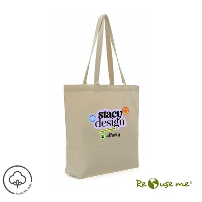 Tote Cliff - Regalos Corporativos