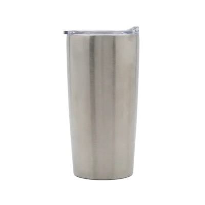 Miniatura 10 de Mug Wunder