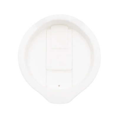 Miniatura 7 de Mug Daytona